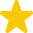 view/theme/frost/images/star-yellow.png