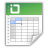 view/theme/frost-mobile/images/oxygen/application-vnd.ms-excel.png