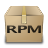 view/theme/frost-mobile/images/oxygen/application-x-rpm.png