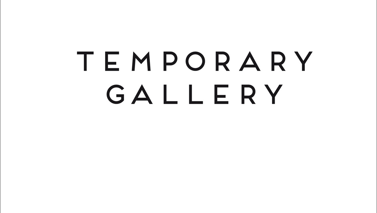 temporal gallery image logo